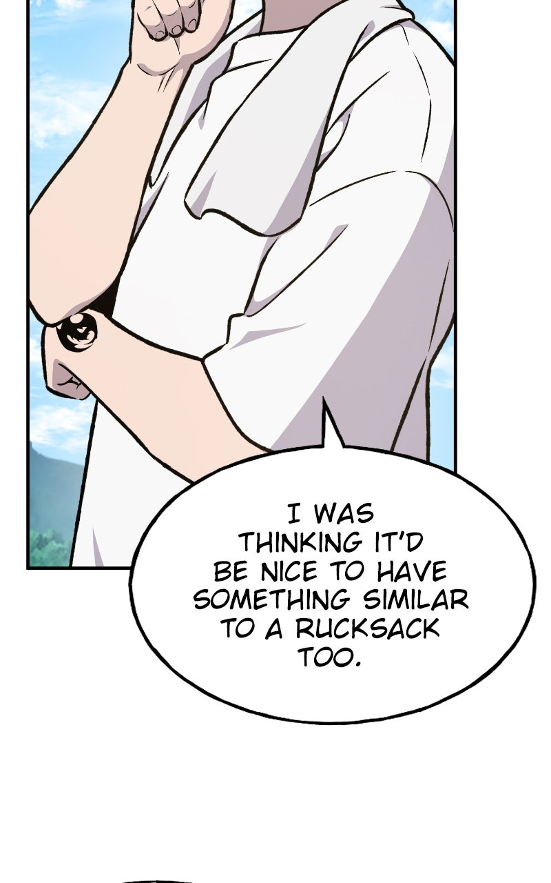 Read The Top Dungeon Farmer Manga Online