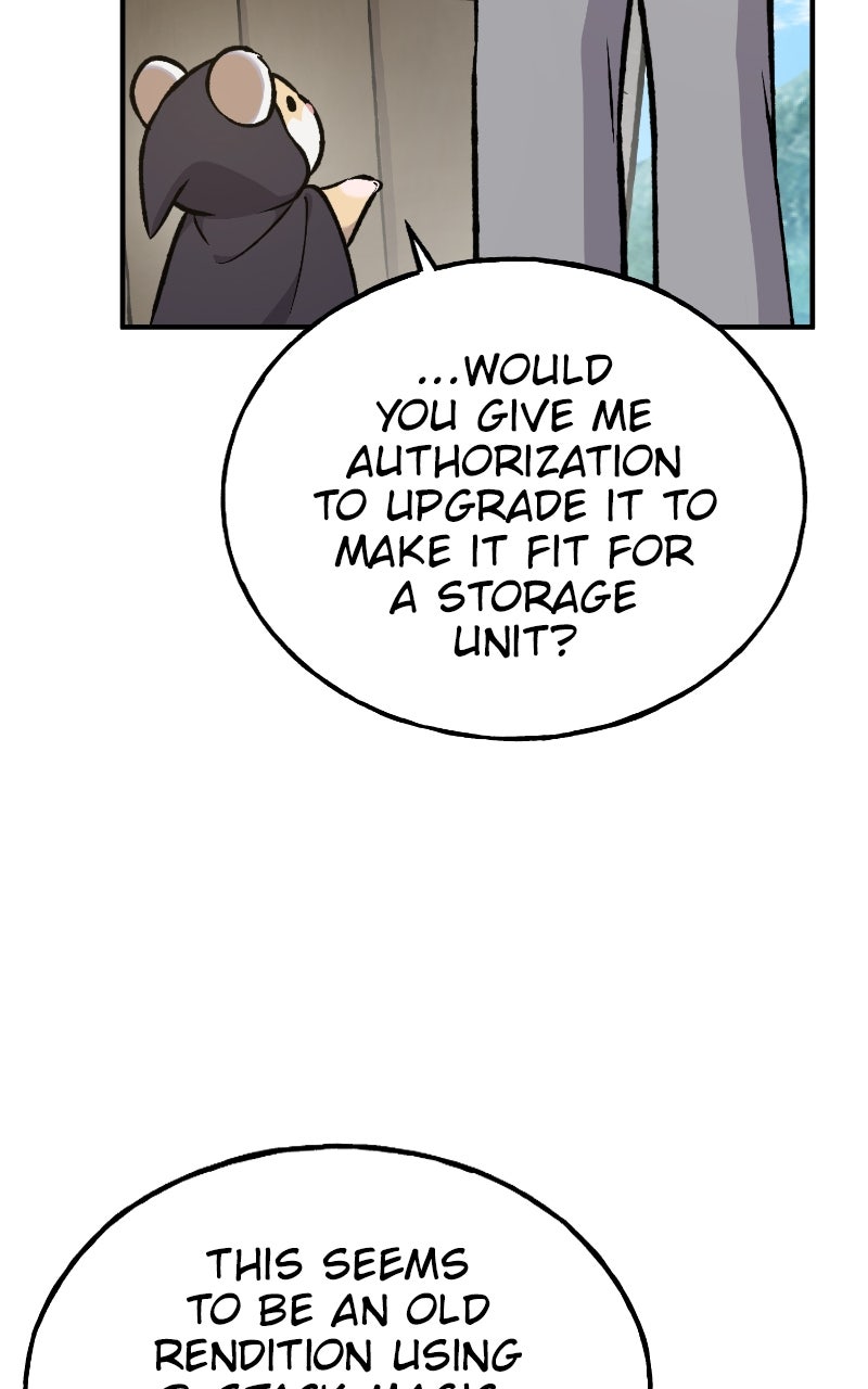 Read The Top Dungeon Farmer Manga Online