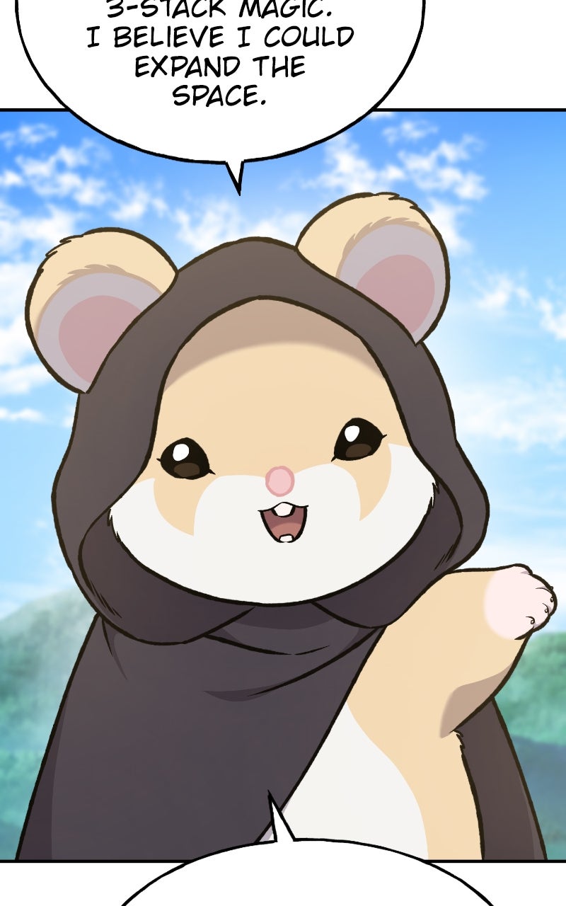 Read The Top Dungeon Farmer Manga Online