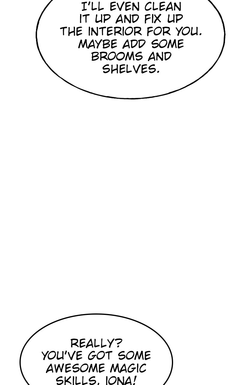 Read The Top Dungeon Farmer Manga Online