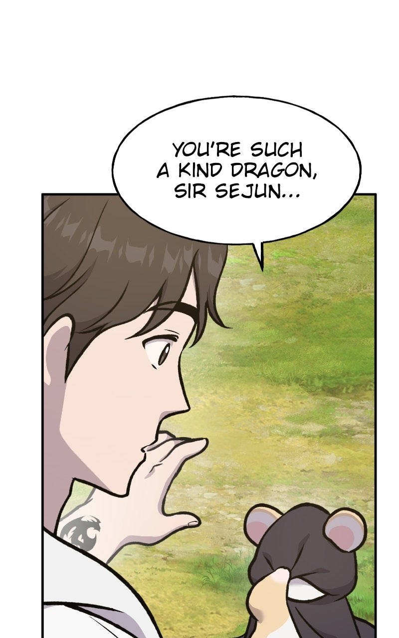 Read The Top Dungeon Farmer Manga Online