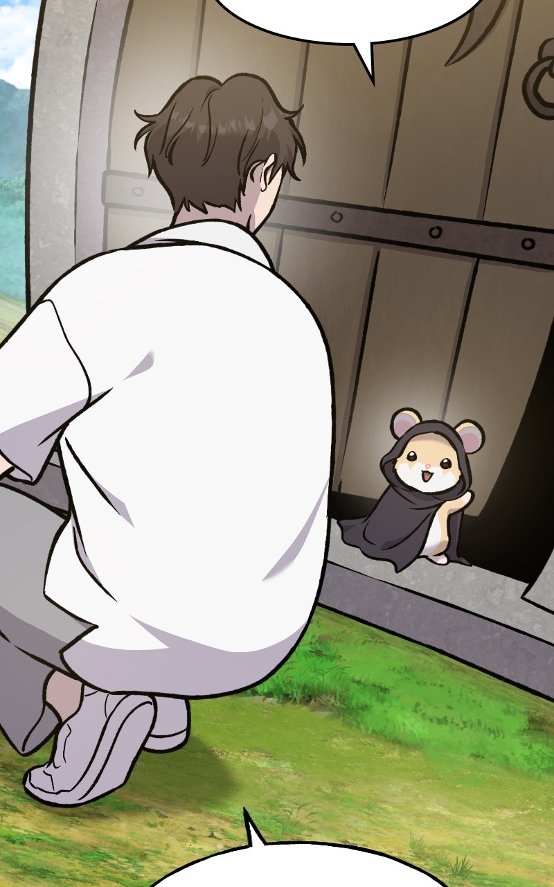 Read The Top Dungeon Farmer Manga Online