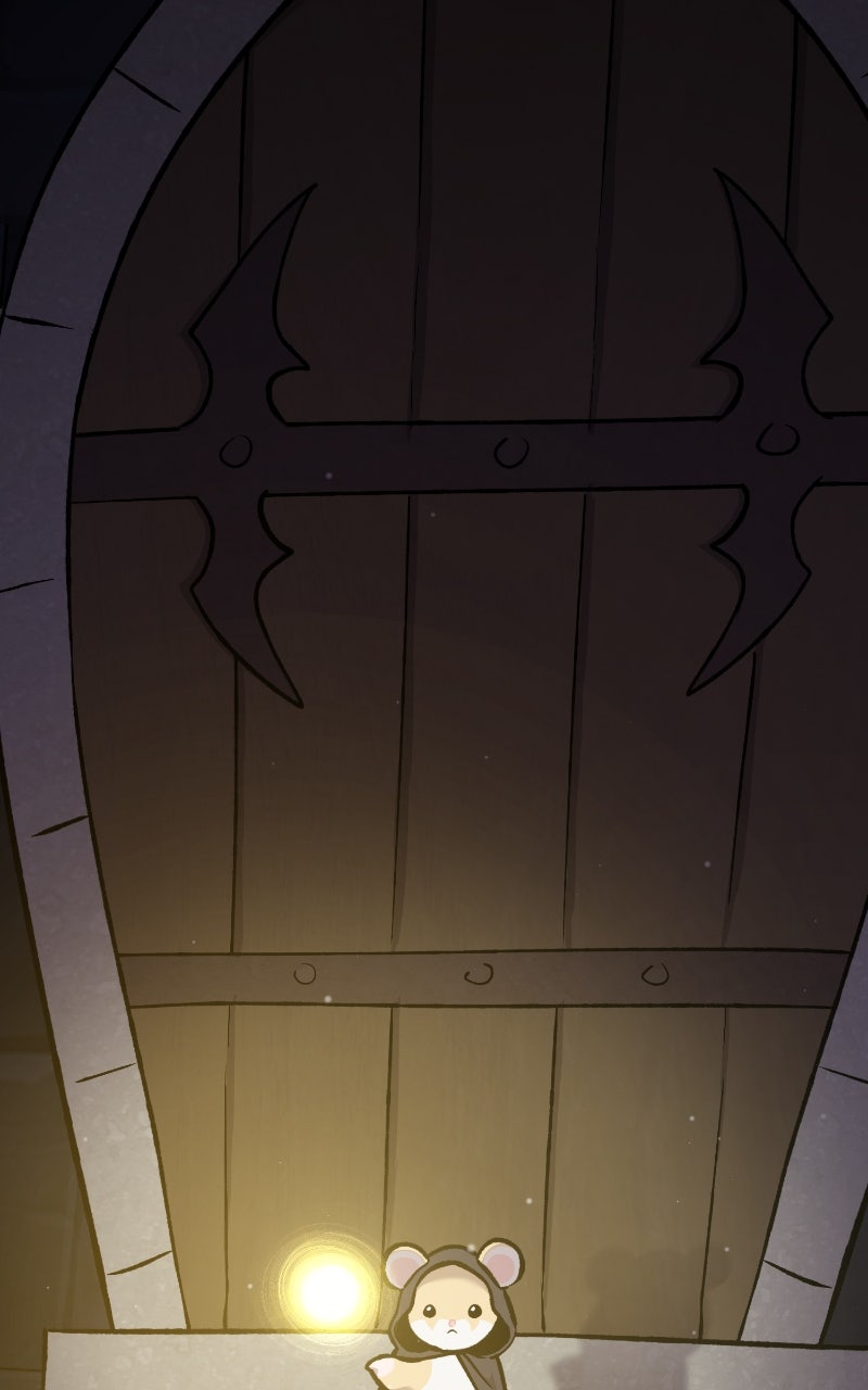 Read The Top Dungeon Farmer Manga Online