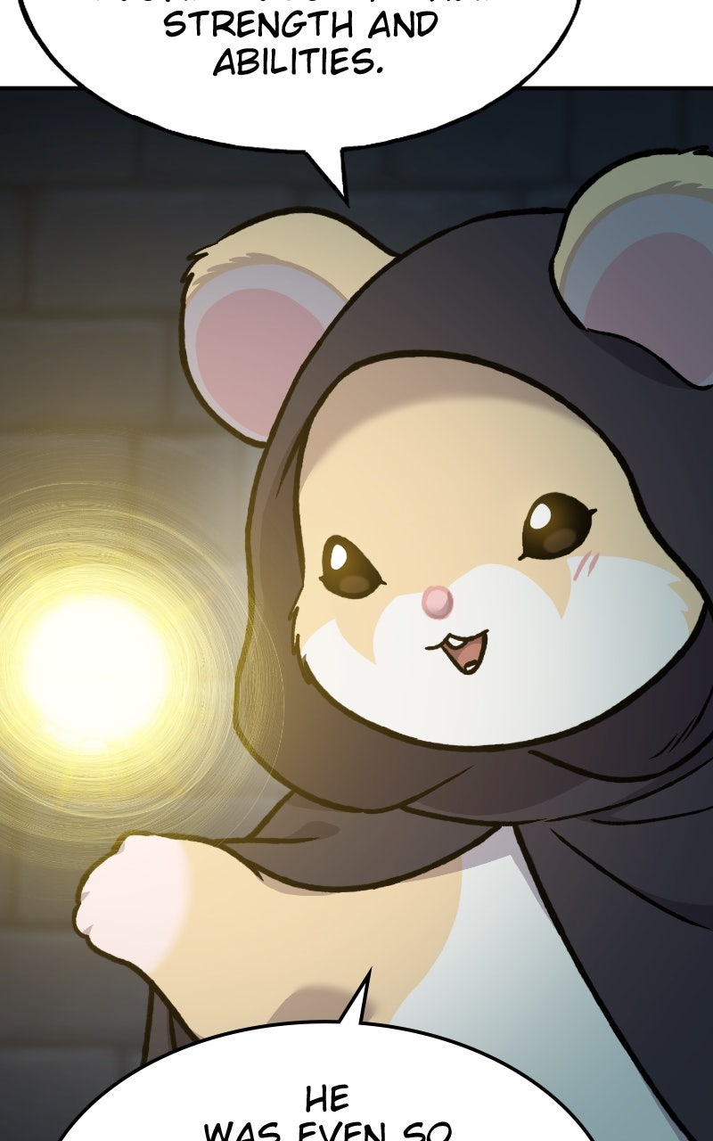 Read The Top Dungeon Farmer Manga Online