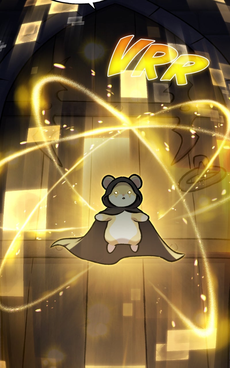 Read The Top Dungeon Farmer Manga Online