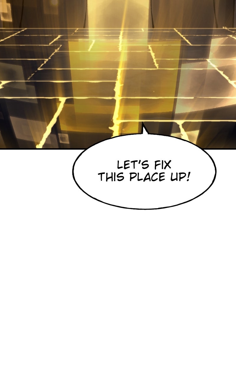 Read The Top Dungeon Farmer Manga Online