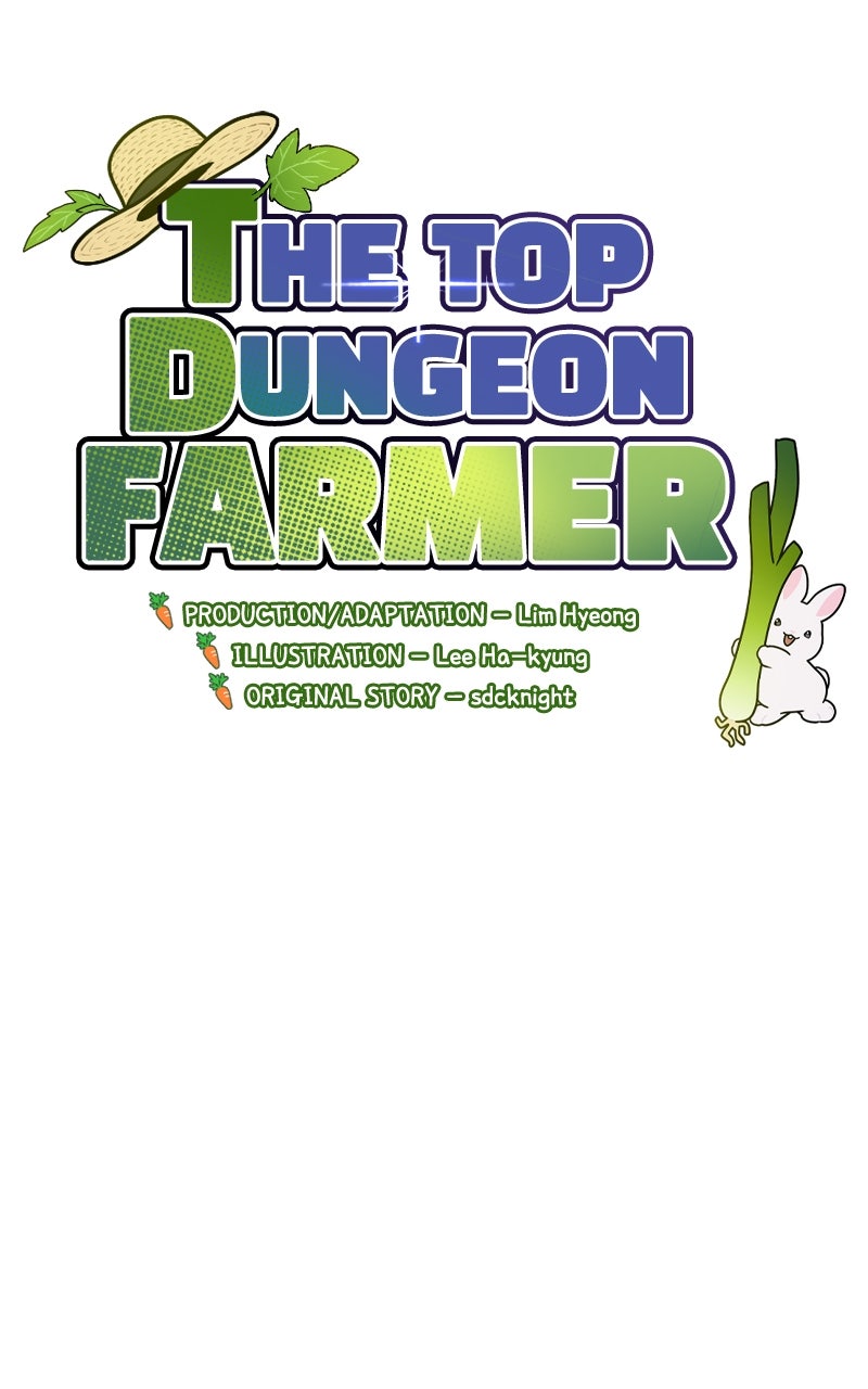 Read The Top Dungeon Farmer Manga Online