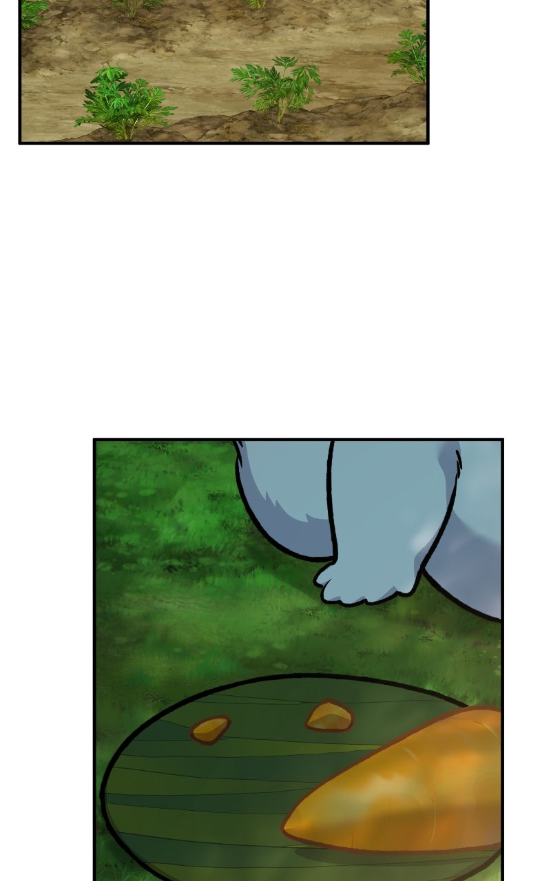 Read The Top Dungeon Farmer Manga Online