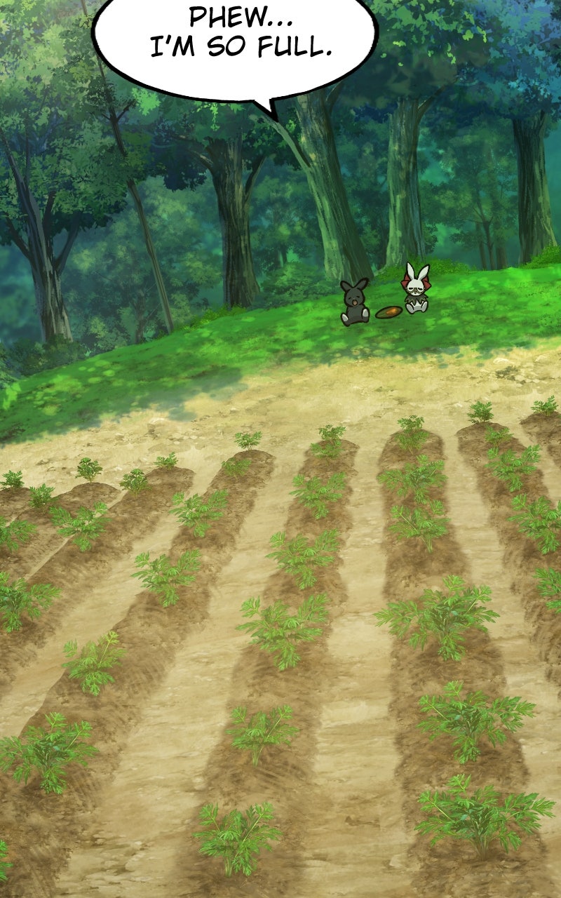 Read The Top Dungeon Farmer Manga Online