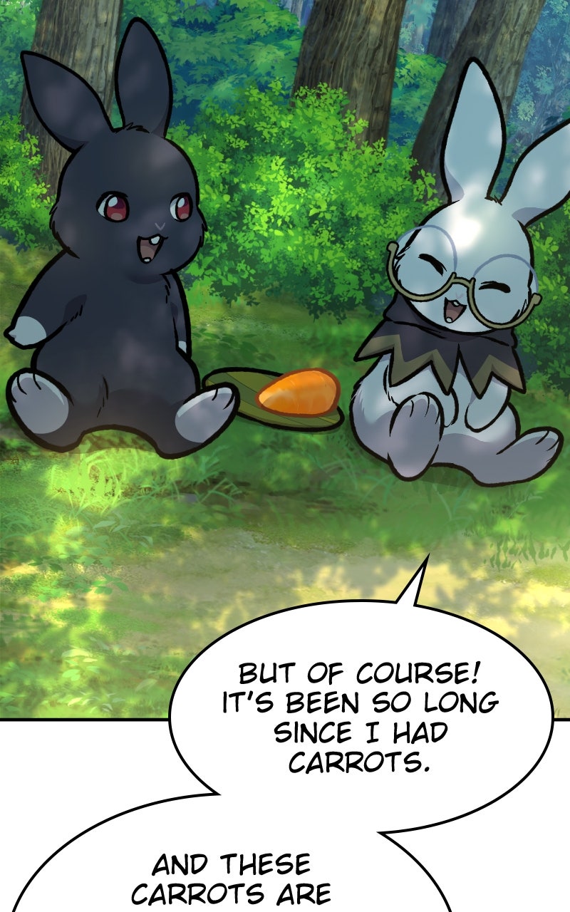 Read The Top Dungeon Farmer Manga Online