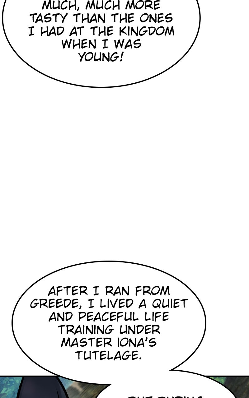 Read The Top Dungeon Farmer Manga Online