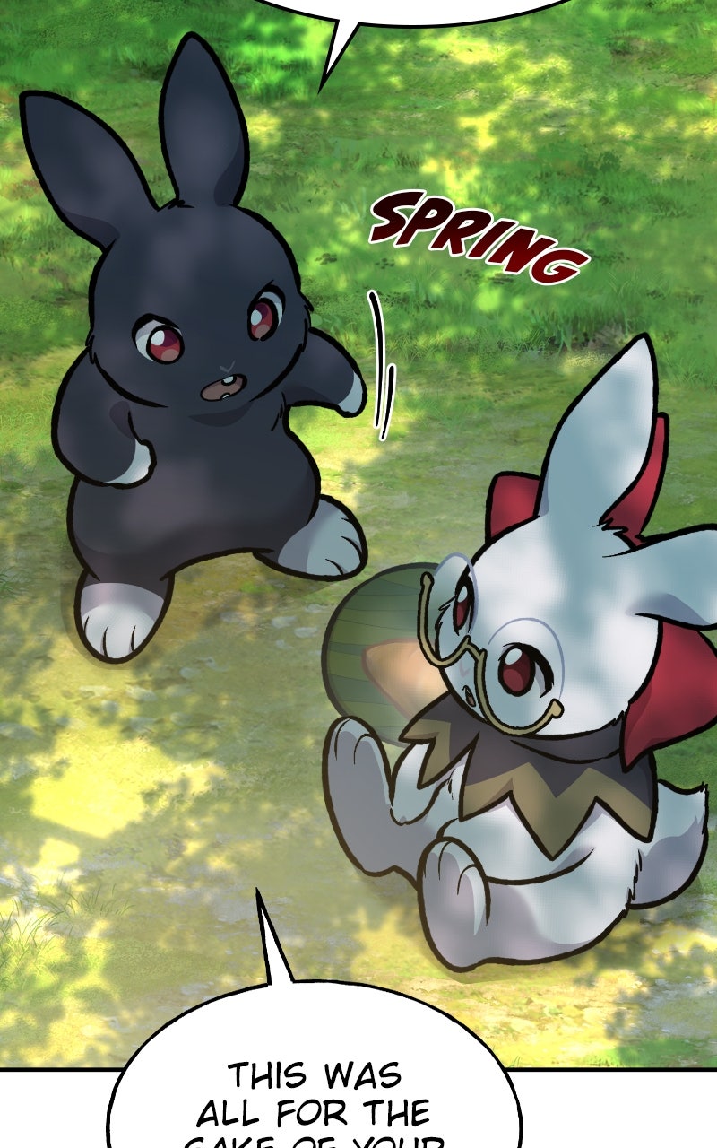 Read The Top Dungeon Farmer Manga Online