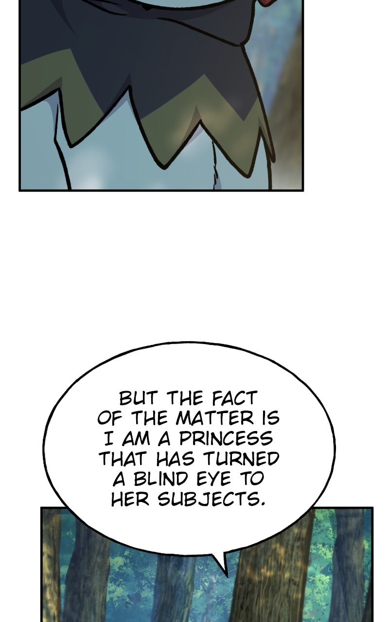 Read The Top Dungeon Farmer Manga Online