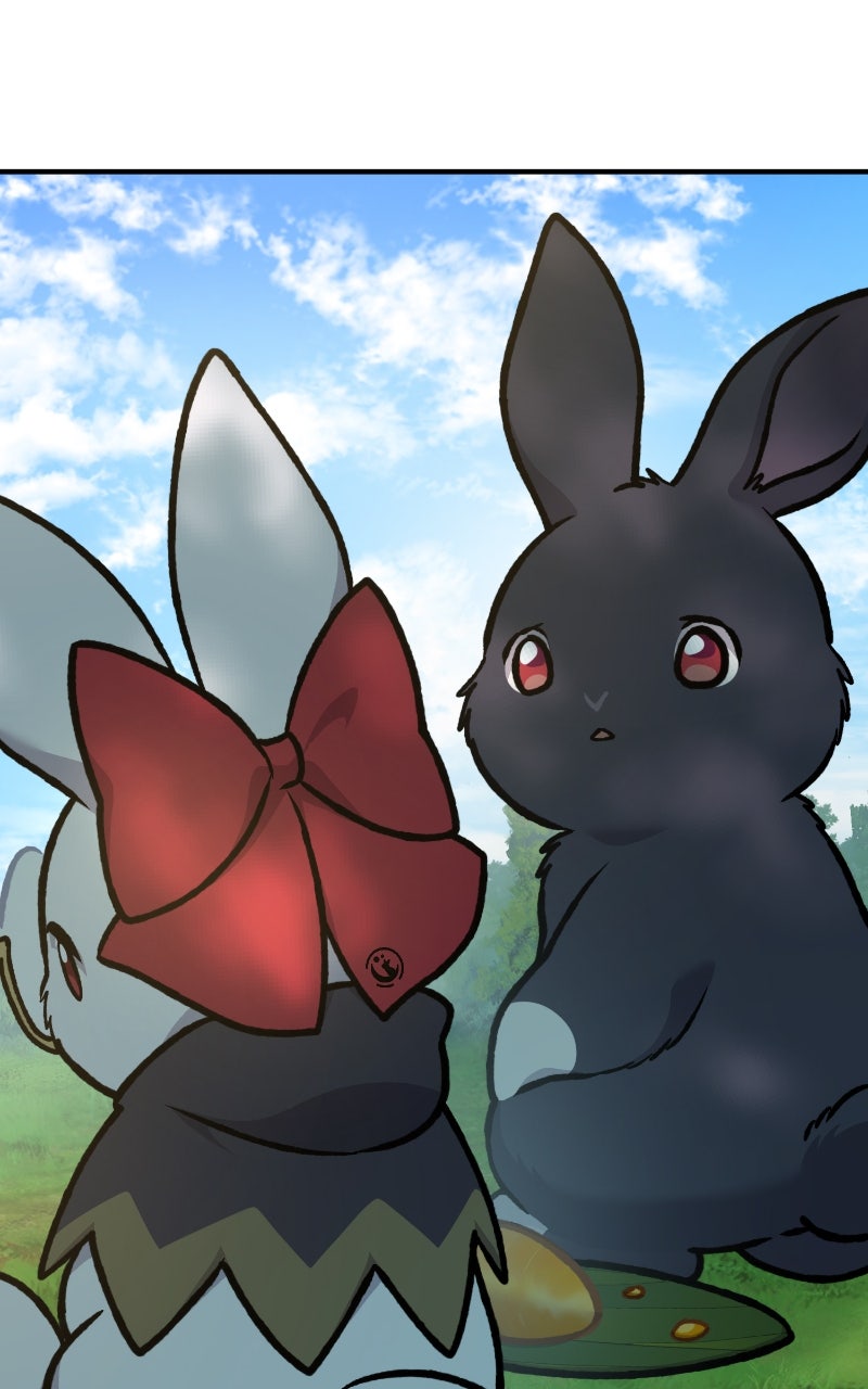 Read The Top Dungeon Farmer Manga Online