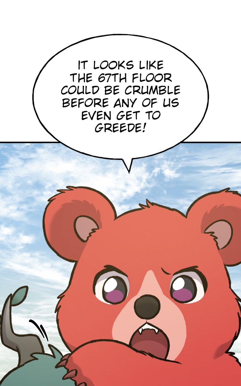 Read The Top Dungeon Farmer Manga Online