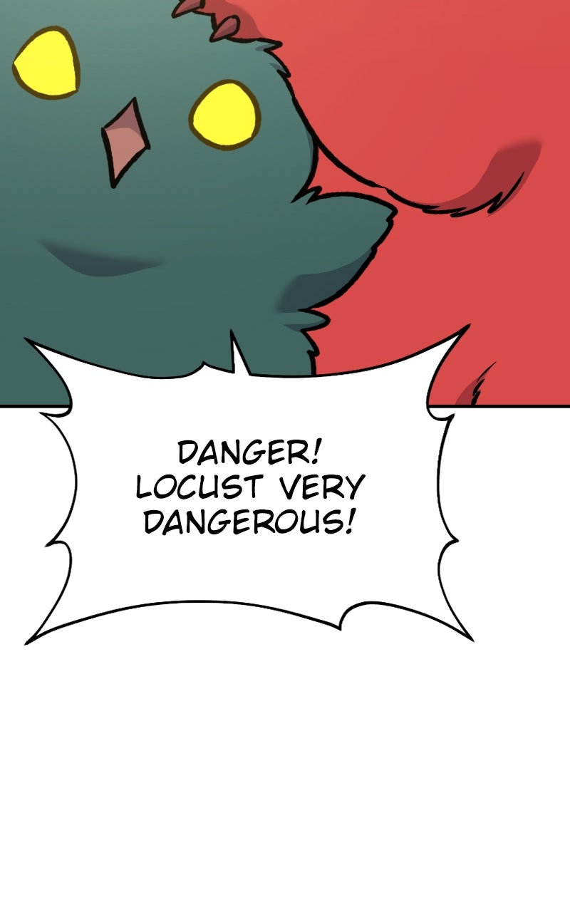 Read The Top Dungeon Farmer Manga Online