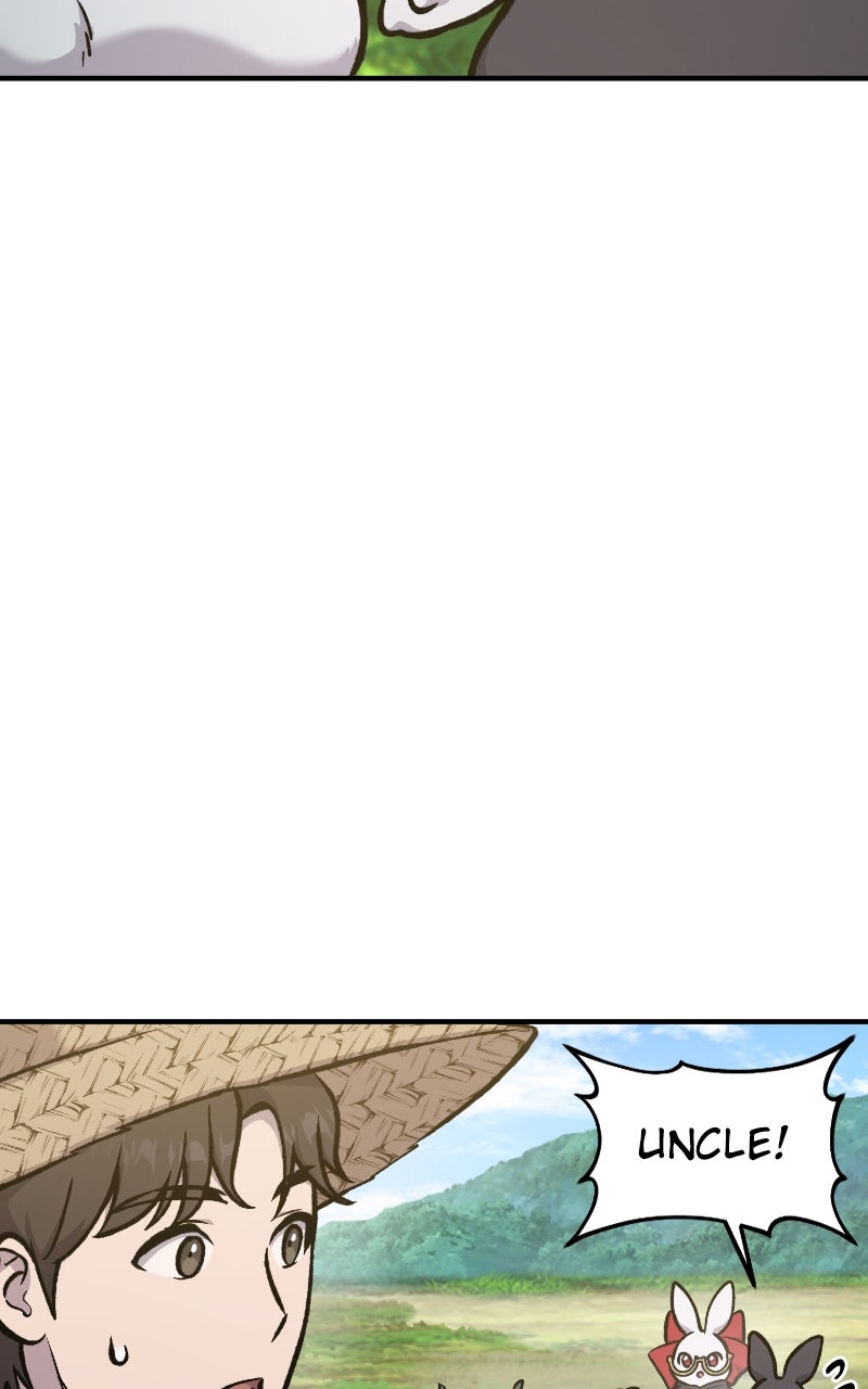 Read The Top Dungeon Farmer Manga Online