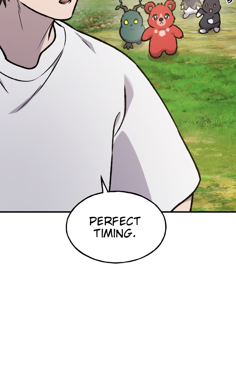 Read The Top Dungeon Farmer Manga Online