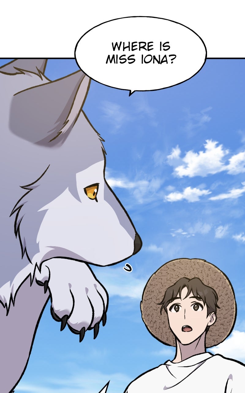 Read The Top Dungeon Farmer Manga Online