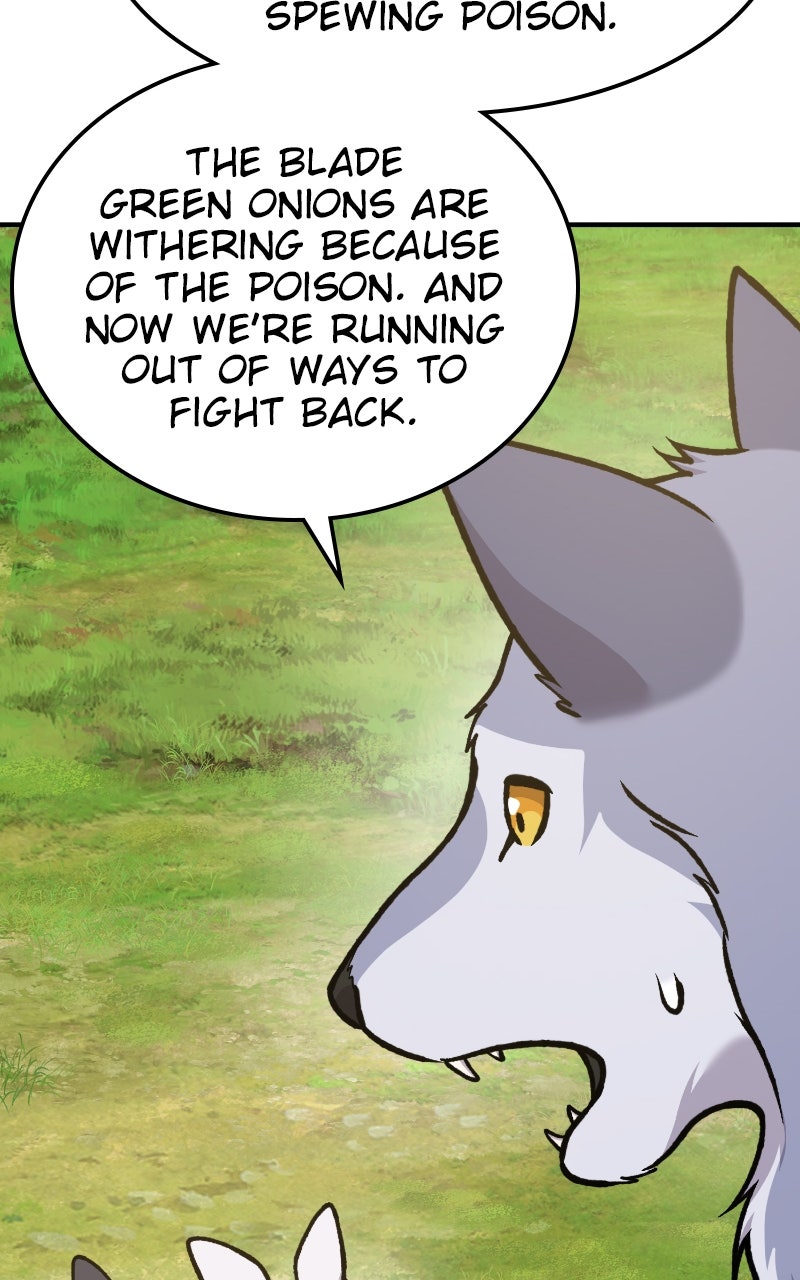 Read The Top Dungeon Farmer Manga Online