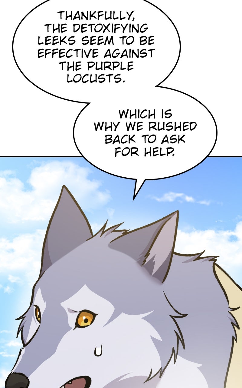 Read The Top Dungeon Farmer Manga Online