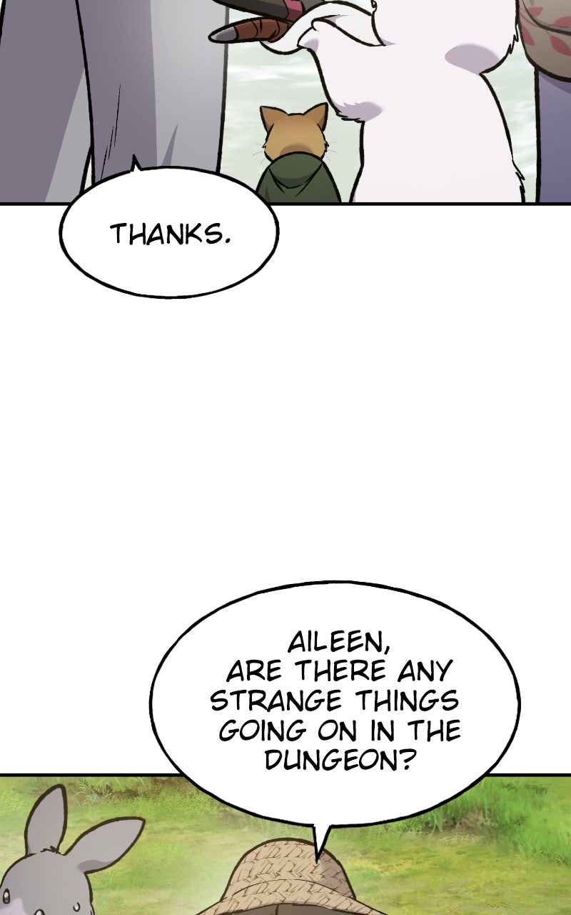 Read The Top Dungeon Farmer Manga Online