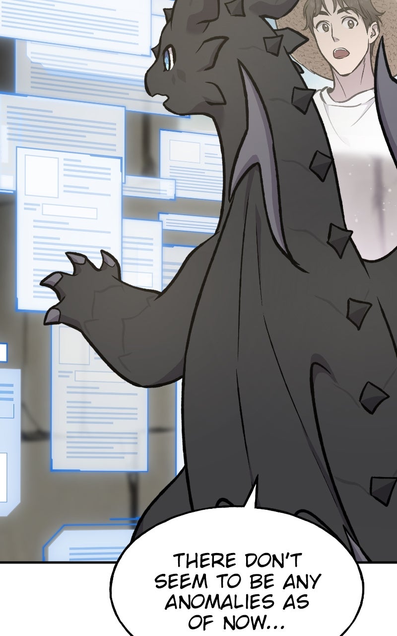 Read The Top Dungeon Farmer Manga Online