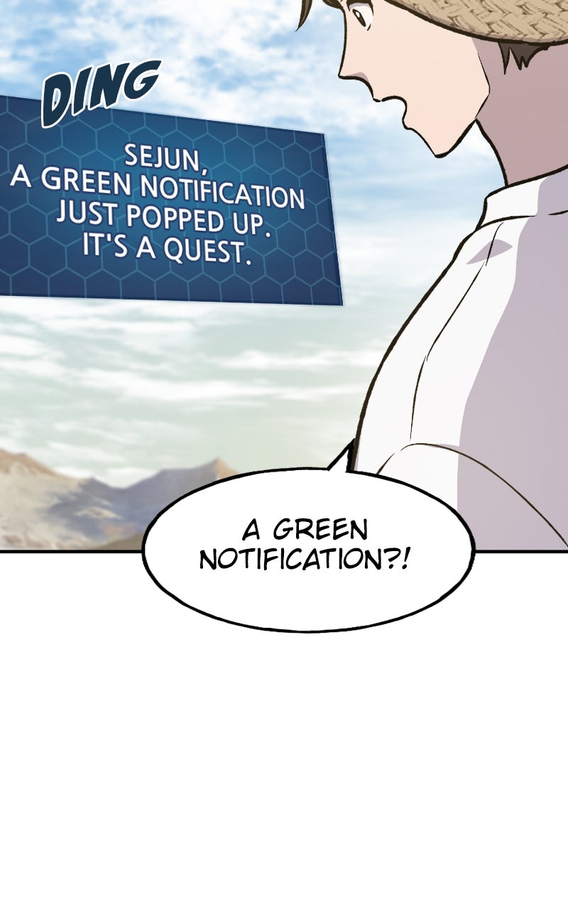 Read The Top Dungeon Farmer Manga Online