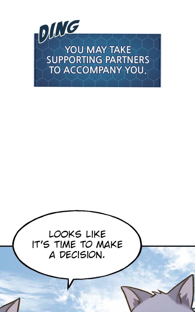 Read The Top Dungeon Farmer Manga Online