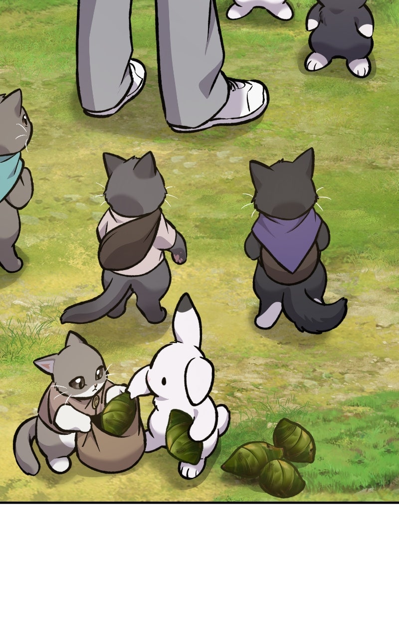 Read The Top Dungeon Farmer Manga Online