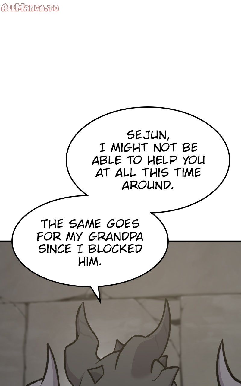 Read The Top Dungeon Farmer Manga Online