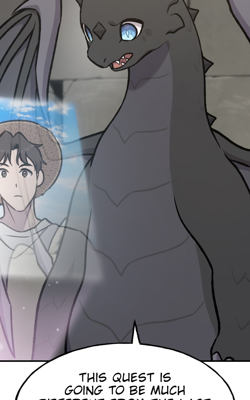 Read The Top Dungeon Farmer Manga Online