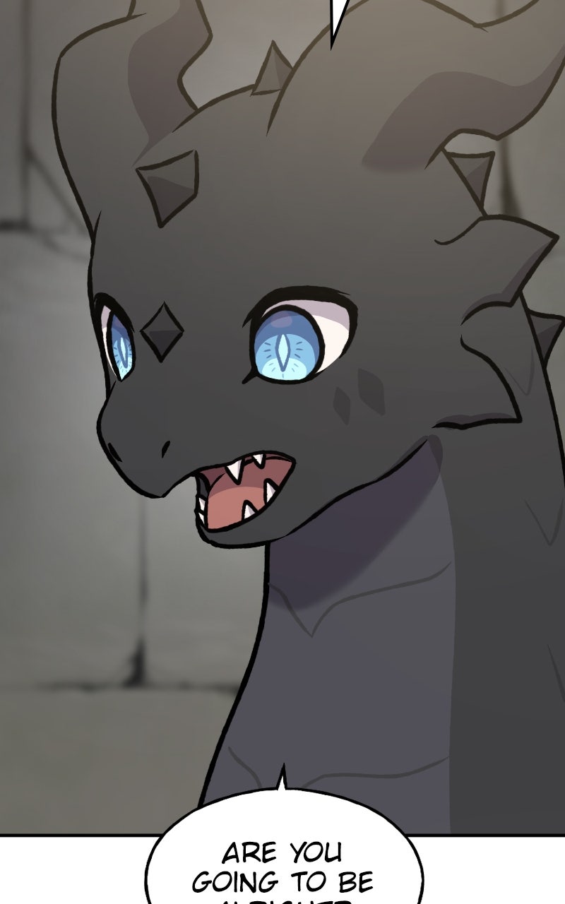 Read The Top Dungeon Farmer Manga Online