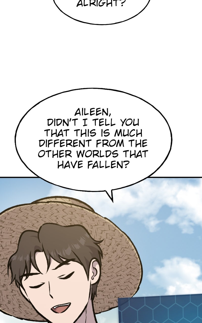 Read The Top Dungeon Farmer Manga Online