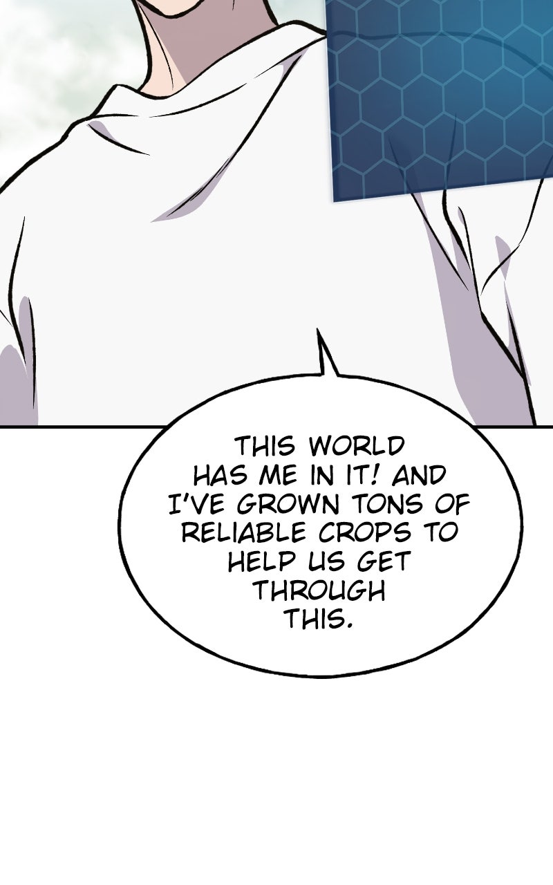 Read The Top Dungeon Farmer Manga Online