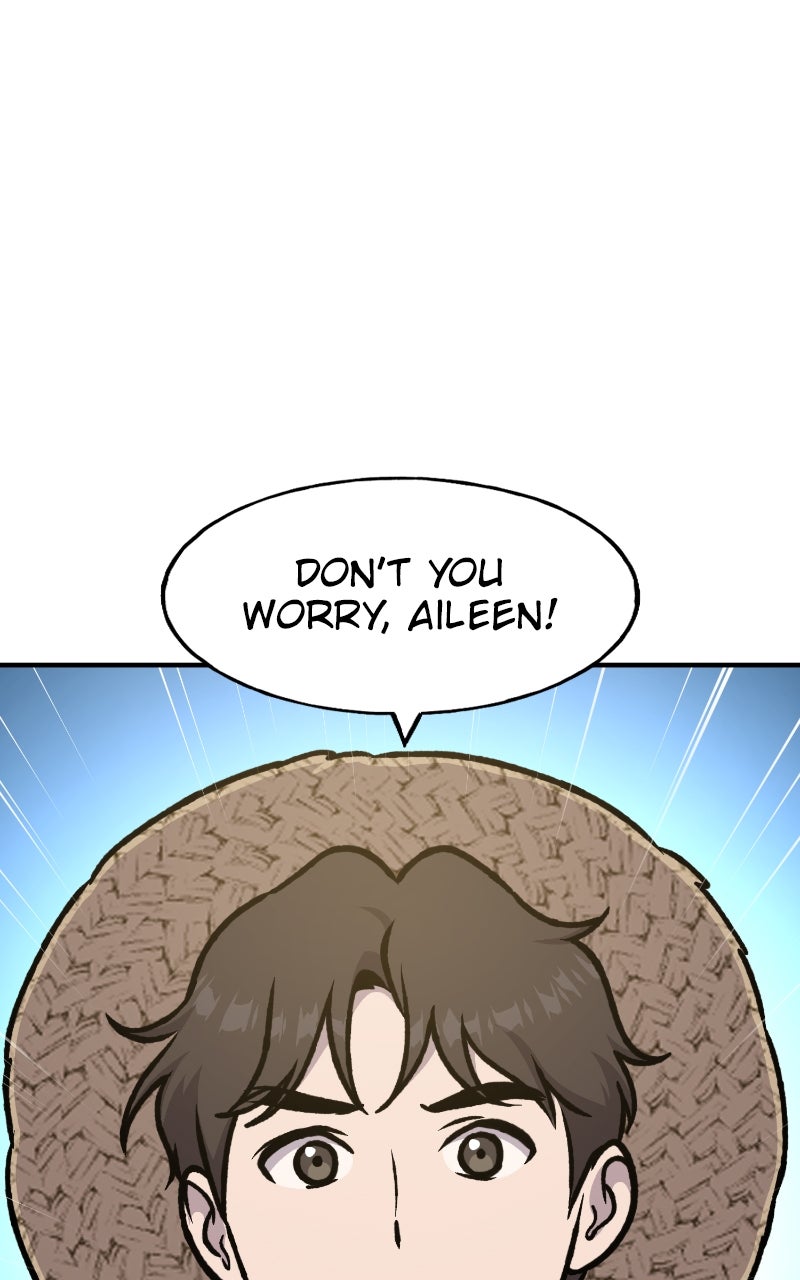 Read The Top Dungeon Farmer Manga Online