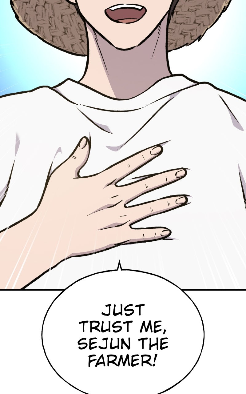 Read The Top Dungeon Farmer Manga Online