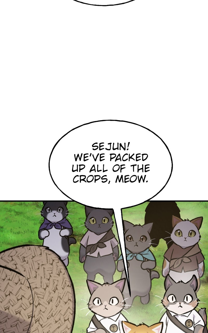 Read The Top Dungeon Farmer Manga Online