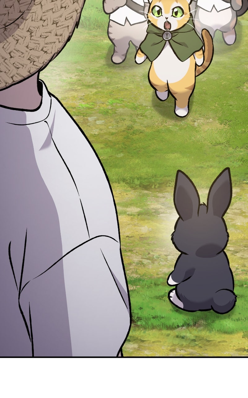 Read The Top Dungeon Farmer Manga Online