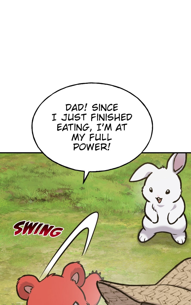 Read The Top Dungeon Farmer Manga Online