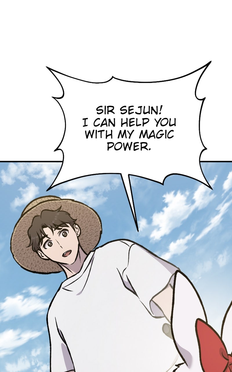 Read The Top Dungeon Farmer Manga Online