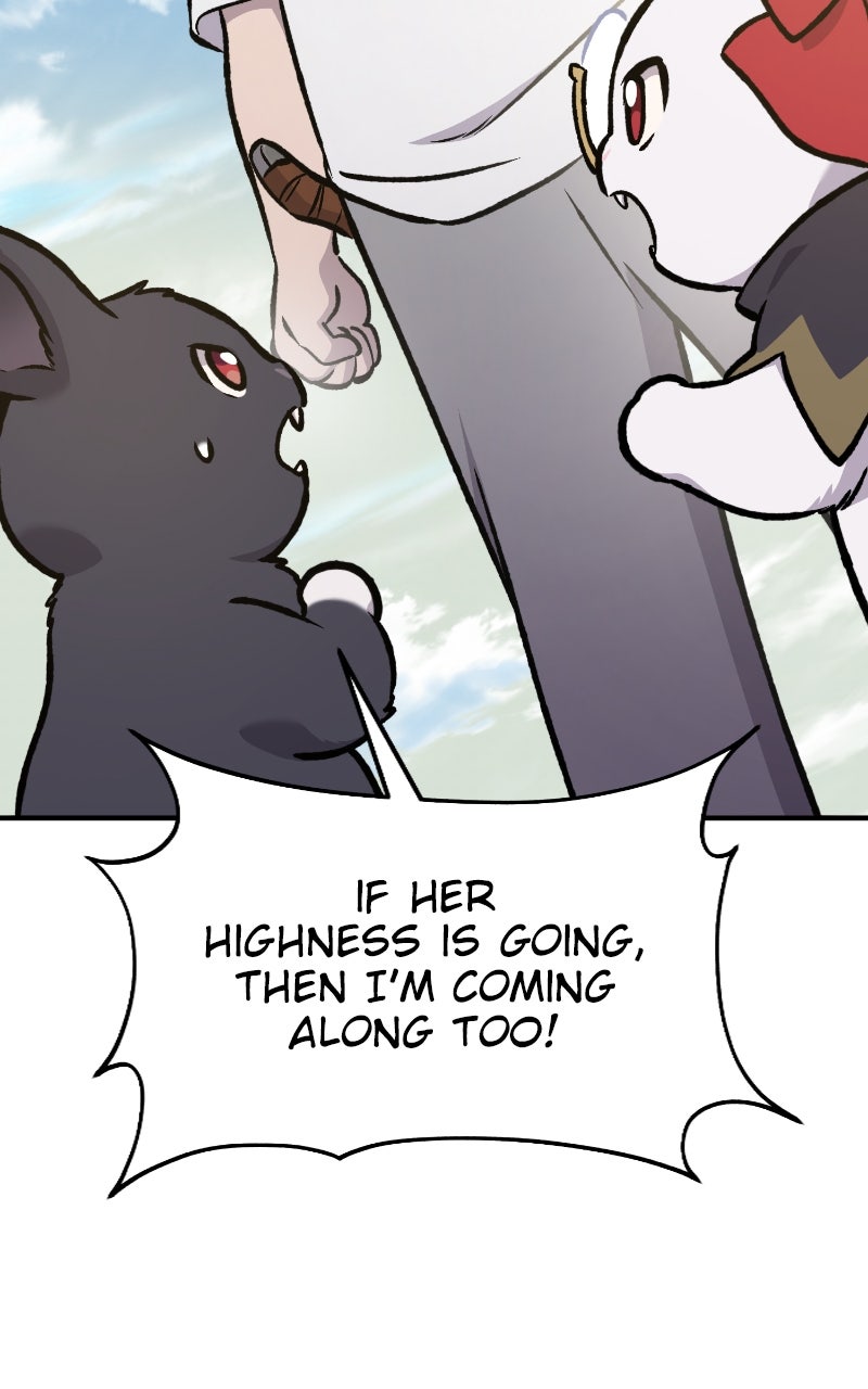 Read The Top Dungeon Farmer Manga Online