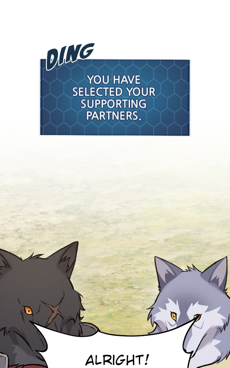 Read The Top Dungeon Farmer Manga Online