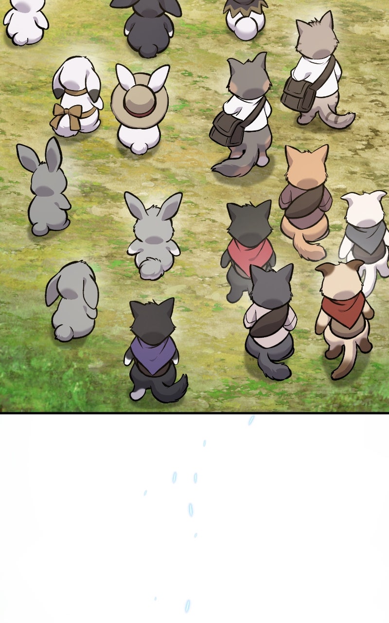 Read The Top Dungeon Farmer Manga Online