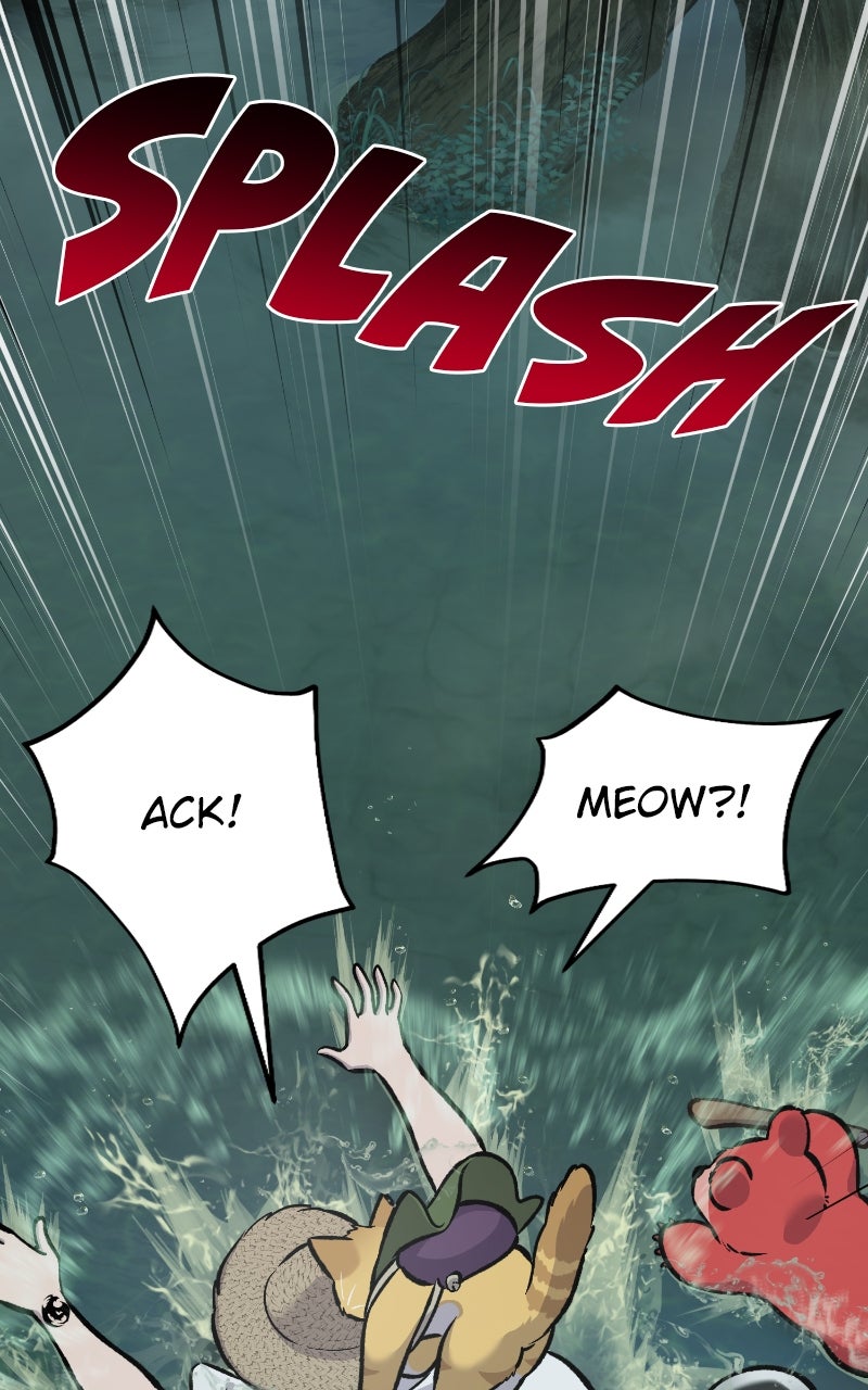 Read The Top Dungeon Farmer Manga Online