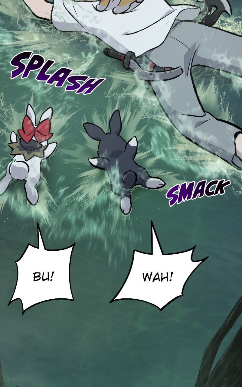 Read The Top Dungeon Farmer Manga Online