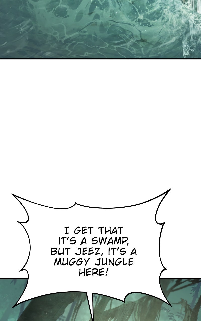 Read The Top Dungeon Farmer Manga Online