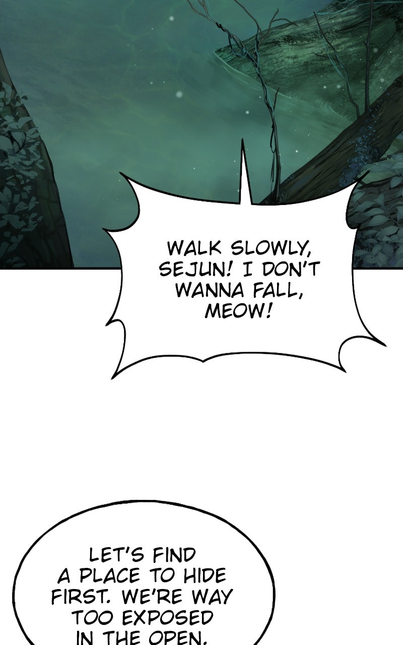 Read The Top Dungeon Farmer Manga Online