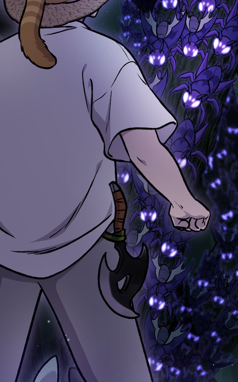 Read The Top Dungeon Farmer Manga Online