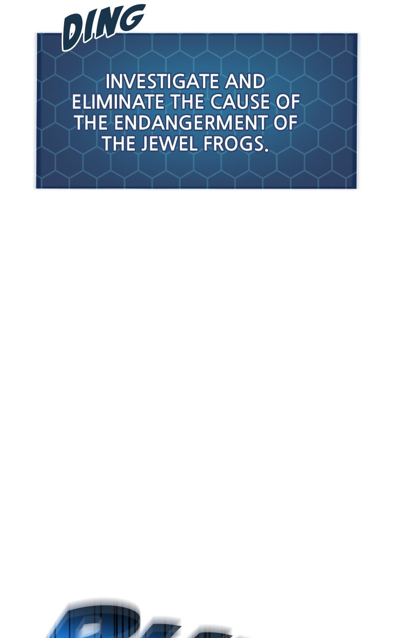 Read The Top Dungeon Farmer Manga Online